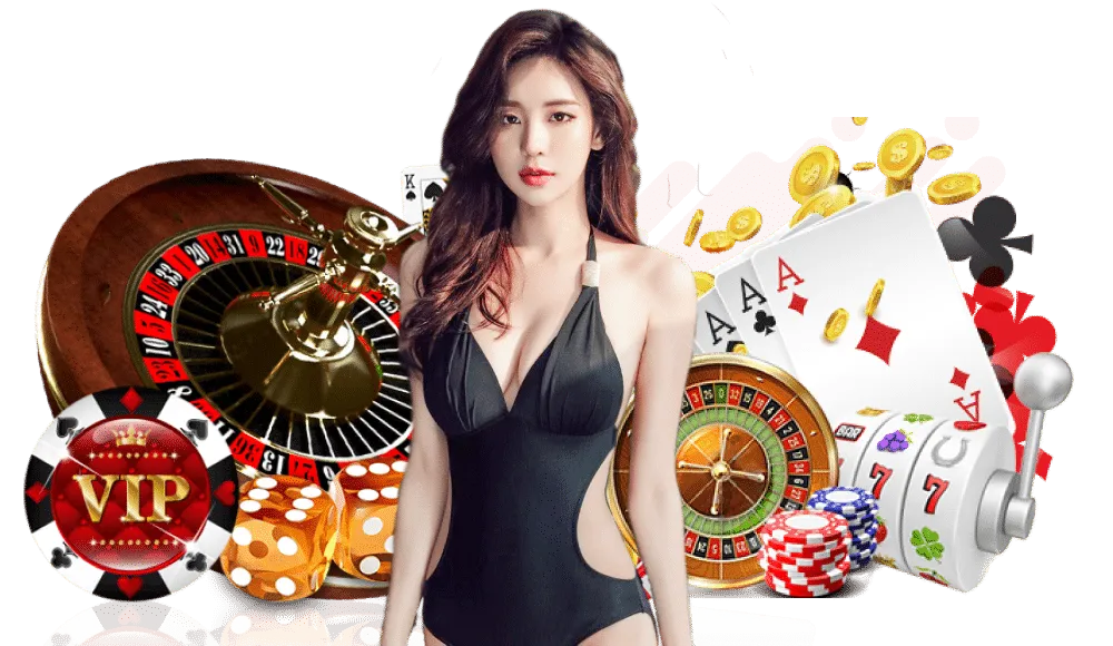 เว็บเกม บาคาร่า แตกง่าย